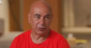 بعد المونديال.. منتخب مصر يبدأ رحلة التأهل لأمم أفريقيا 2027 أمام أنجولا