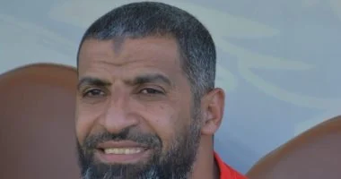 الطلائع ينهى استعداداته اليوم لمواجهة وادى دجلة فى الدورى