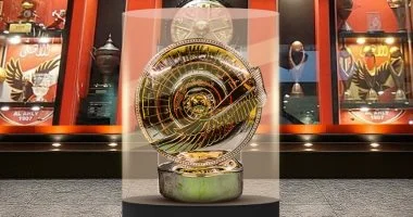 آخر موعد لإرسال القائمة الأولى لأندية الدورى الممتاز اليوم