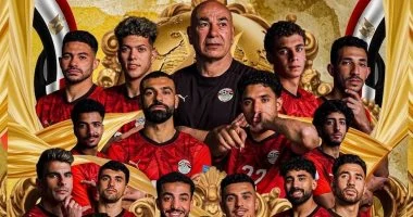 جيرونيمو مورجانز: مصر كانت الأفضل أمام الأرجنتين.. والتحكيم قلب المباراة
