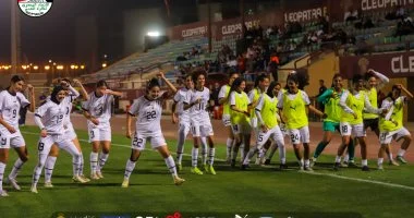 إعلان قائمة منتخب مصر للكرة النسائية.. وانطلاق معسكر يوليو استعدادًا لأمم أفريقيا