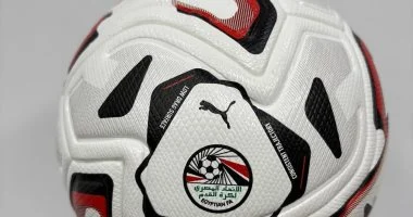 الإسماعيلي أبرزهم.. تعرف على أندية دوري المحترفين فى الموسم الجديد