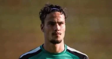 المطالب المالية تُبعد أسد الحملاوي عن حسابات الأهلي