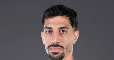 المصرى يجدد تعاقده مع محمود حمادة وعصام ثروت لموسم جديد