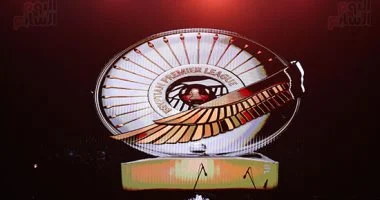 موعد انطلاق الموسم الجديد للدوري المصري ومكافأة البطل