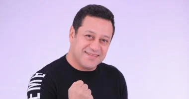 الأهلي يرفع راية البطل.. ذكري فوز مثير على جمهورية شبين في ليلة حسم الدوري