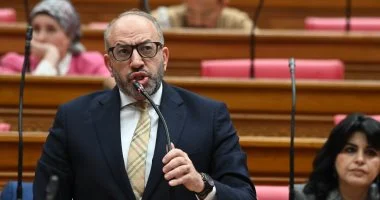 الزمالك يعقد جلسة مع هيئة الأوقاف غداً لحسم مصير أرض ميت عقبة