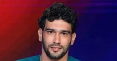 صلاح سليمان ينضم للجهاز الفني للزمالك.. وأيمن طاهر مدربا لحراس المرمى