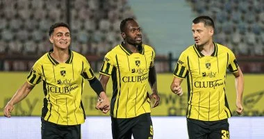 وادى دجلة يبدأ فترة الإعداد اليوم استعدادا للموسم المقبل