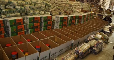 شركات عالمية: السوق المصري وجهة جاذبة للاستثمار والتوسع في قطاعات الصناعات الغذائية