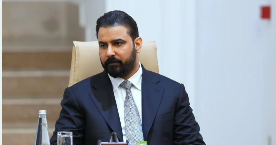 رئيس الوزراء العراقي يؤكد مواصلة مكافحة الفساد وحصر السلاح بيد الدولة
