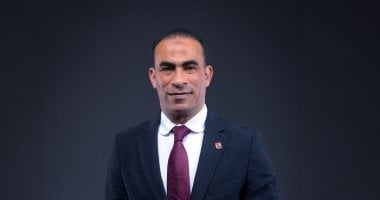 سيد عبد الحفيظ يُجهّز لائحة مالية جديدة لفريق الكرة بالأهلي