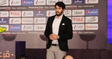حسام الزناتى يطلب ضمانات للنجاح فى منصب المدير الرياضى للزمالك