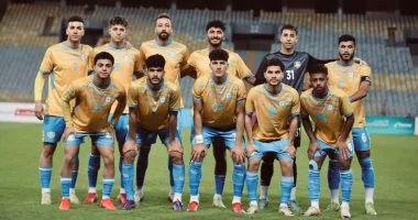 الإسماعيلى ينتظر مليونا و100 ألف دولار من صفقتى عبد الكريم والنجعاوى