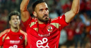 على معلول يفتتح ليلة المجد.. ذكرى تتويج الأهلي بالدوري الأغلى فى التاريخ
