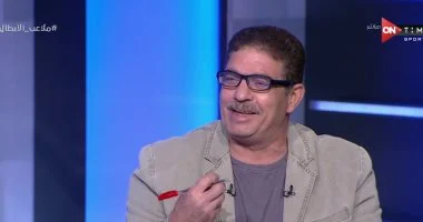 الشطرنج يضع الرتوش النهائية على استضافة البطولة العربية للناشئين والناشئات