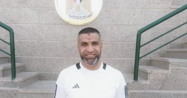 طلائع الجيش يتوجه إلى الإسكندرية اليوم لبدء معسكر الإعداد للموسم الجديد