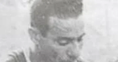 زى النهاردة.. منتخب مصر يهزم سوريا بثلاثية في دورة ألعاب البحر المتوسط