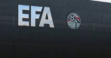تعرف على شروط الاحتجاجات ورسومها في دوري المحترفين لموسم 2026-2027