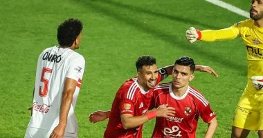 من يواجه من؟.. قرعة الدورى الممتاز تكشف أسرار مواجهات 20 نادياً غدا