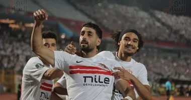 الزمالك يقترب من حسم ملف المدرب الجديد والمدرسة البرتغالية تتصدر الترشيحات