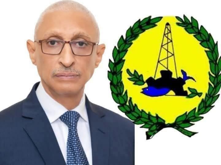محافظ شمال سيناء:  لا تغيير في منظومة دعم الخبز.. واستمرار صرف الخبز المدعم للمواطنين