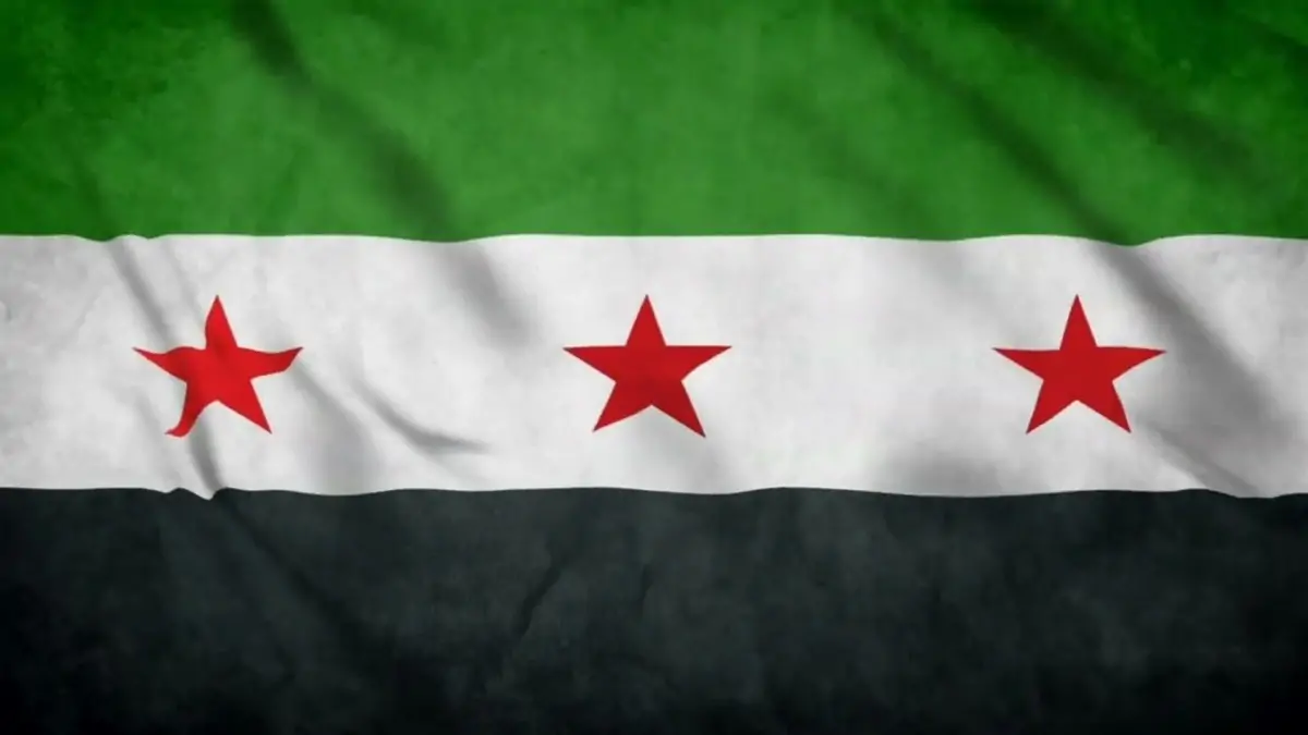 سوريا: ندين الدخول غير الشرعي لوزير دفاع الاحتلال وتخطيه الحدود الدولية