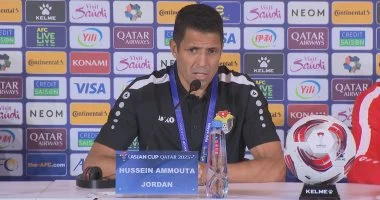 عموتة يطلب مهلة من الأهلي قبل تحديد مصير الراحلين في الميركاتو الحالي