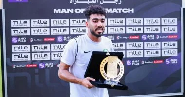 رازوفيتش يحسم مصير المعارين فى الزمالك