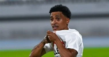 الزمالك يدرس عرض شباب أهلي دبي لـ خوان بيزيرا.. و6 ملايين دولار كلمة السر