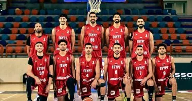 موعد مباراة مصر ومالى فى مستهل مشواره بالنافذة الثالثة لتصفيات كأس العالم