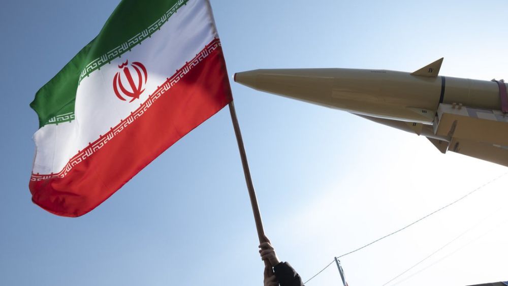 إعلام إسرائيلي: واشنطن لن توجه ضربات استباقية جديدة ضد طهران