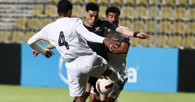 موقف بتروجت من عروض رحيل نجومه في الانتقالات الصيفية الحالية