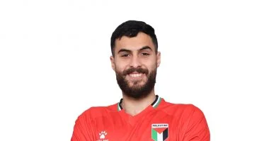 زد يبرم 4 صفقات جديدة لتدعيم صفوفه في الميركاتو الصيفي