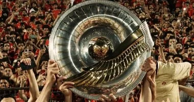 كل ماتريد معرفته عن النسخة الجديدة من الدوري المصرى موسم 2026-2027