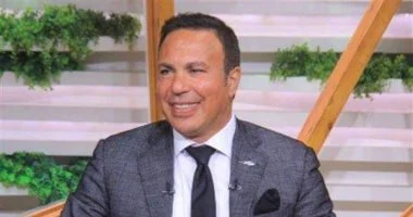 مصر والسنغال..ذكرى انتصار الفراعنة بهدف أيمن يونس في دورة الألعاب الأفريقية