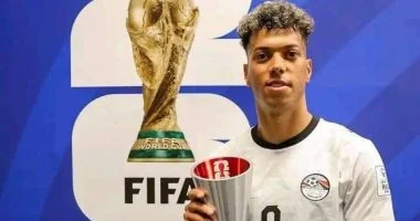 أون سبورت: لامبارد سأل محمد صلاح عن إمام عاشور تمهيدا للتعاقد معه